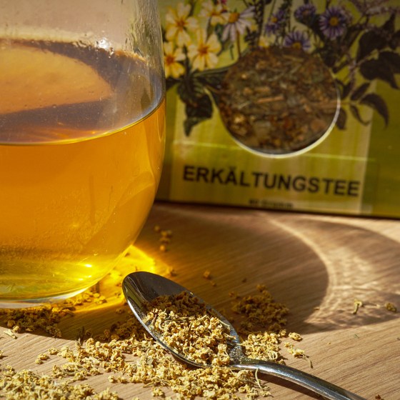 Pfeiffer Erkaeltungs Tee Sinnbild 1